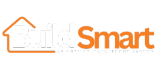 Build Smart